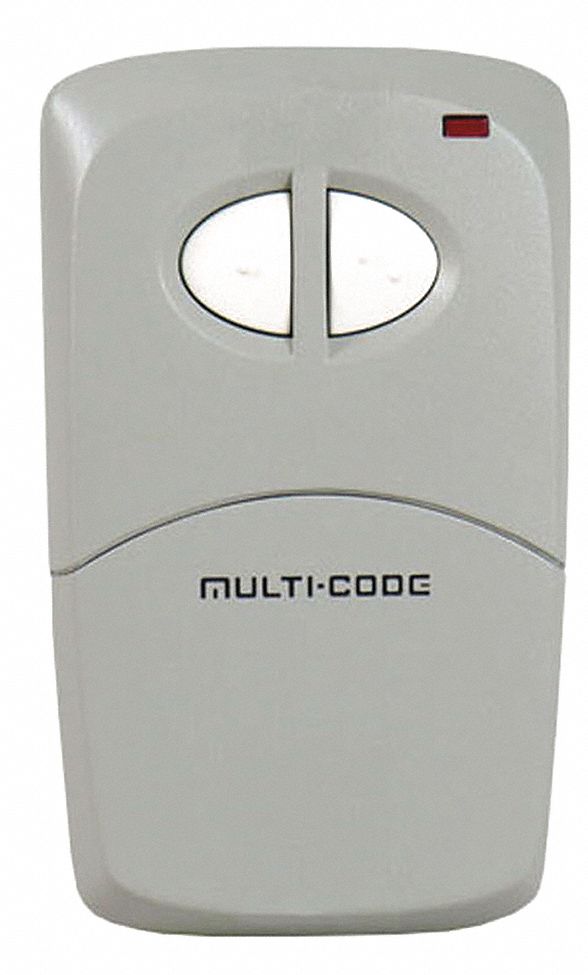 Visor Transmitter Range 200 ft.
