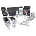 Soluble Salt Testers image