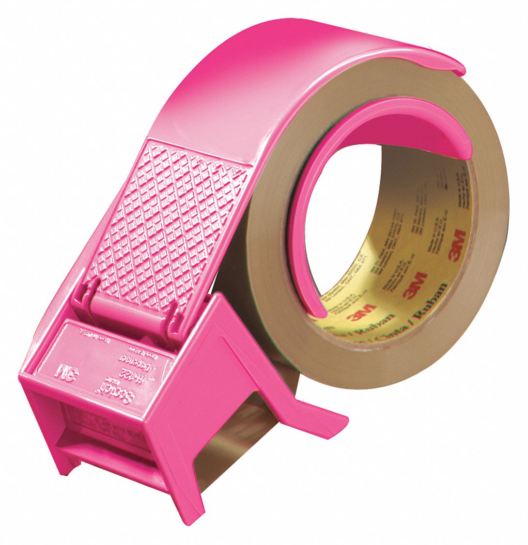 Tape Dispenser Grainger