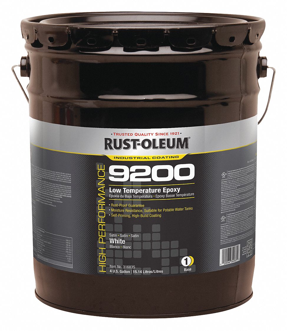 Rust-Oleum 239074-2PK - Pintura con acabado martillado antióxido, cuarto de  galón, cobre, paquete de 2