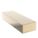 Primary Product Image