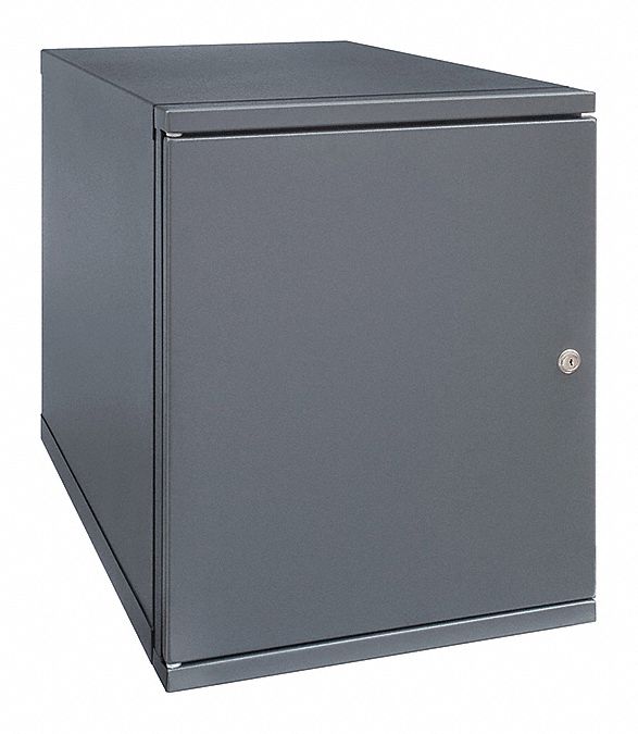 Optical Comparator Stand: