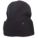 FX40 LINED WATCH HAT, BLACK, UNIVERSAL, ACRYLIC, GENERAL PURPOSE