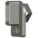 Product Image #2
