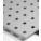 Product Image #3