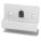 Primary Product Image