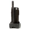 Portable Two Way Radios,Commercial,LED
