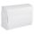 Product Image #2