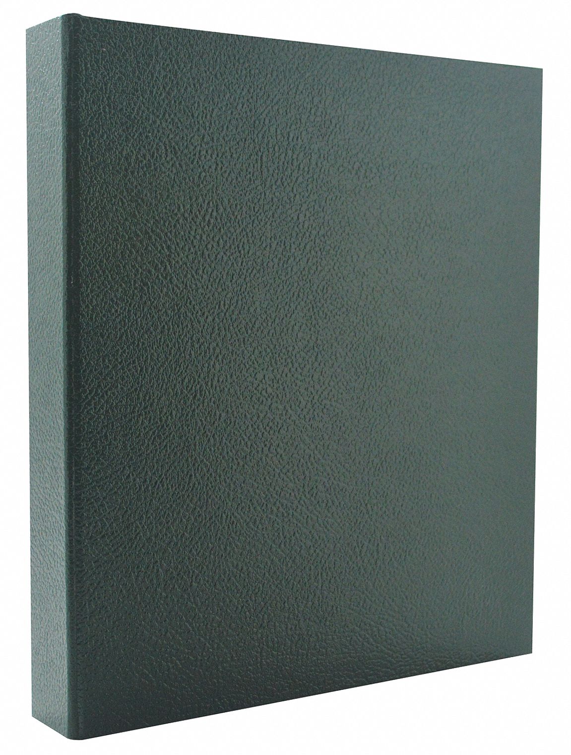 1-in-ring-size-binders-d-ring-3-ring-binder-54hd38-7510-01-579