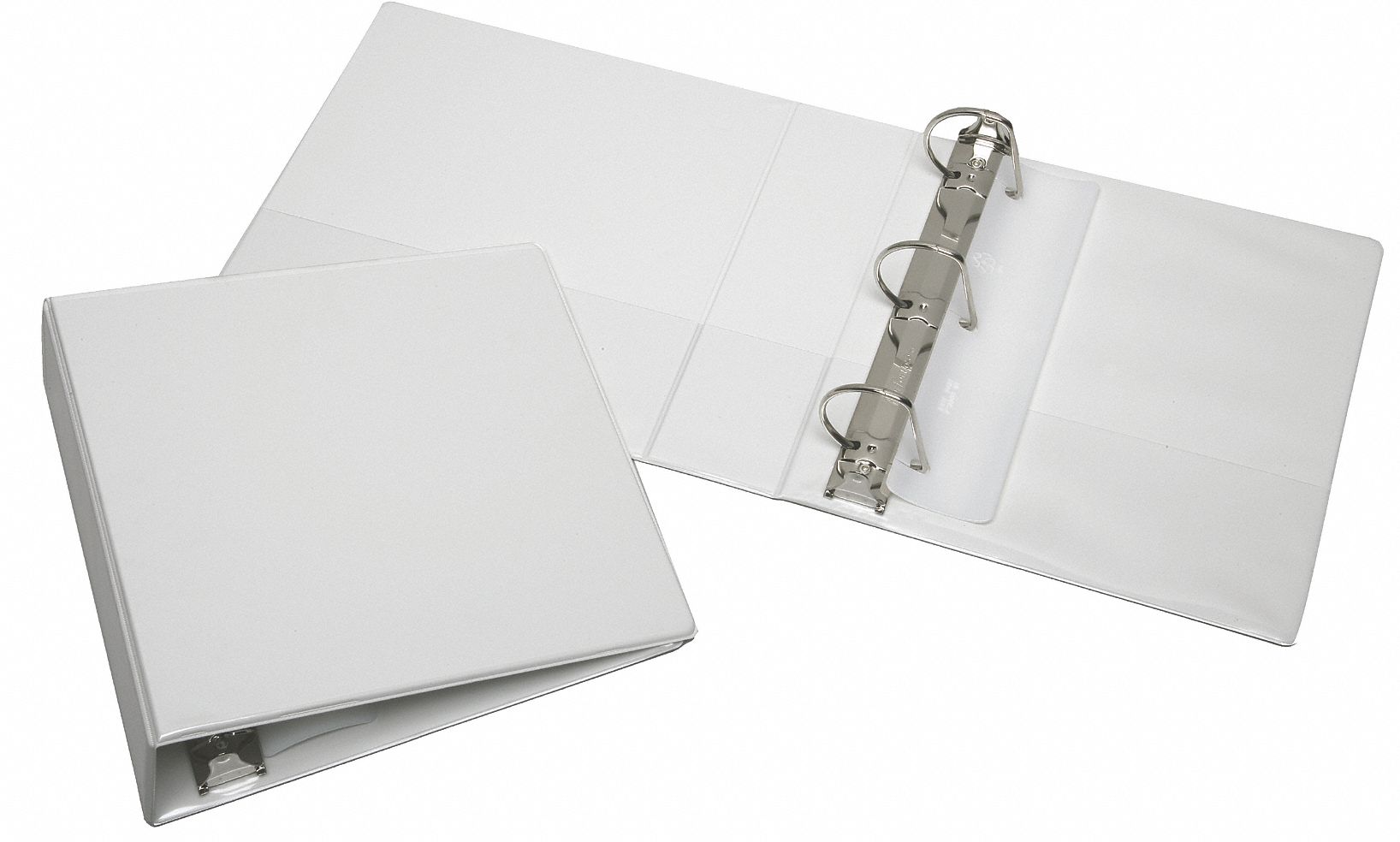 1-1-2-in-ring-size-binders-d-ring-3-ring-binder-54hd70-7510-01