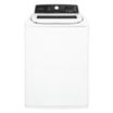 Top Load Washing Machines