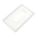 Primary Product Image