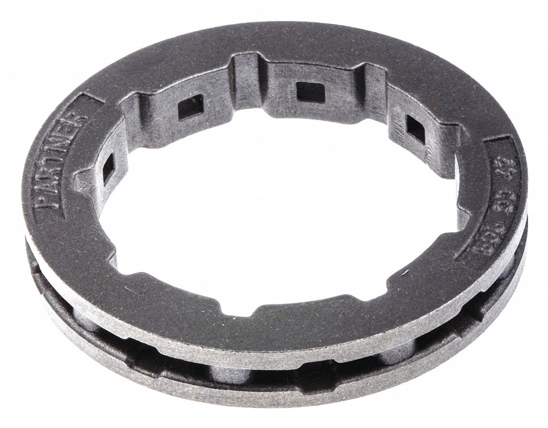 Sprocket: Mfr. 967290801