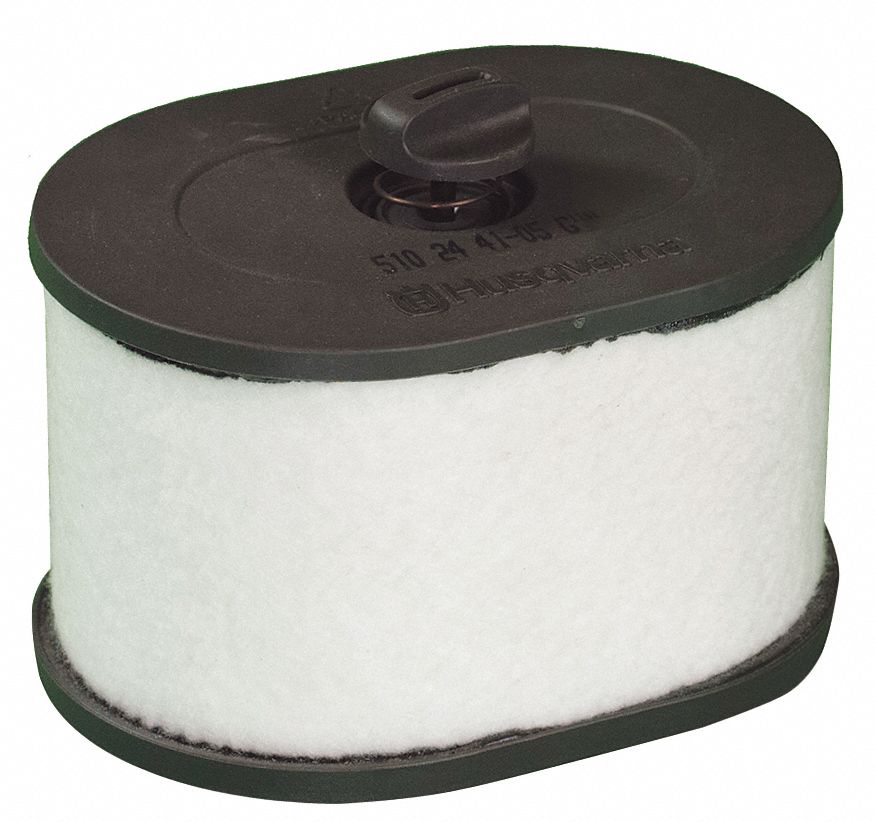 Filter: Mfr. 967290801