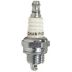 Spark Plugs