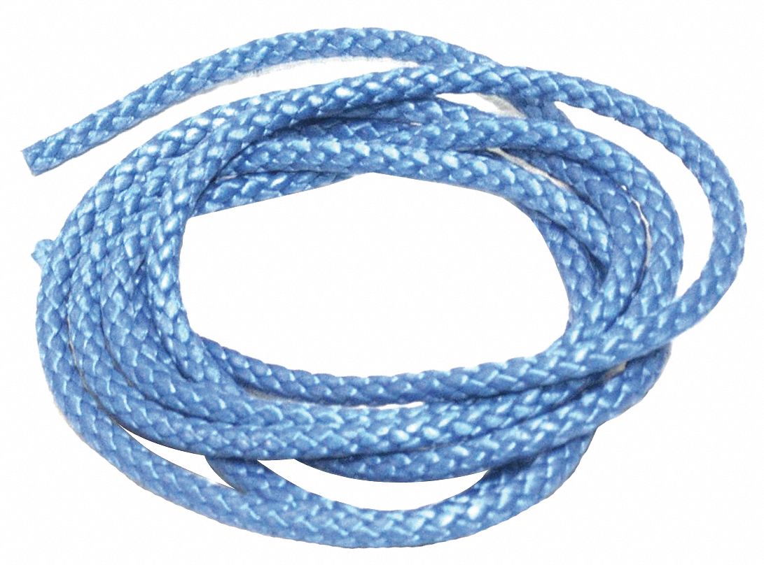 Starter Cord Duraline: