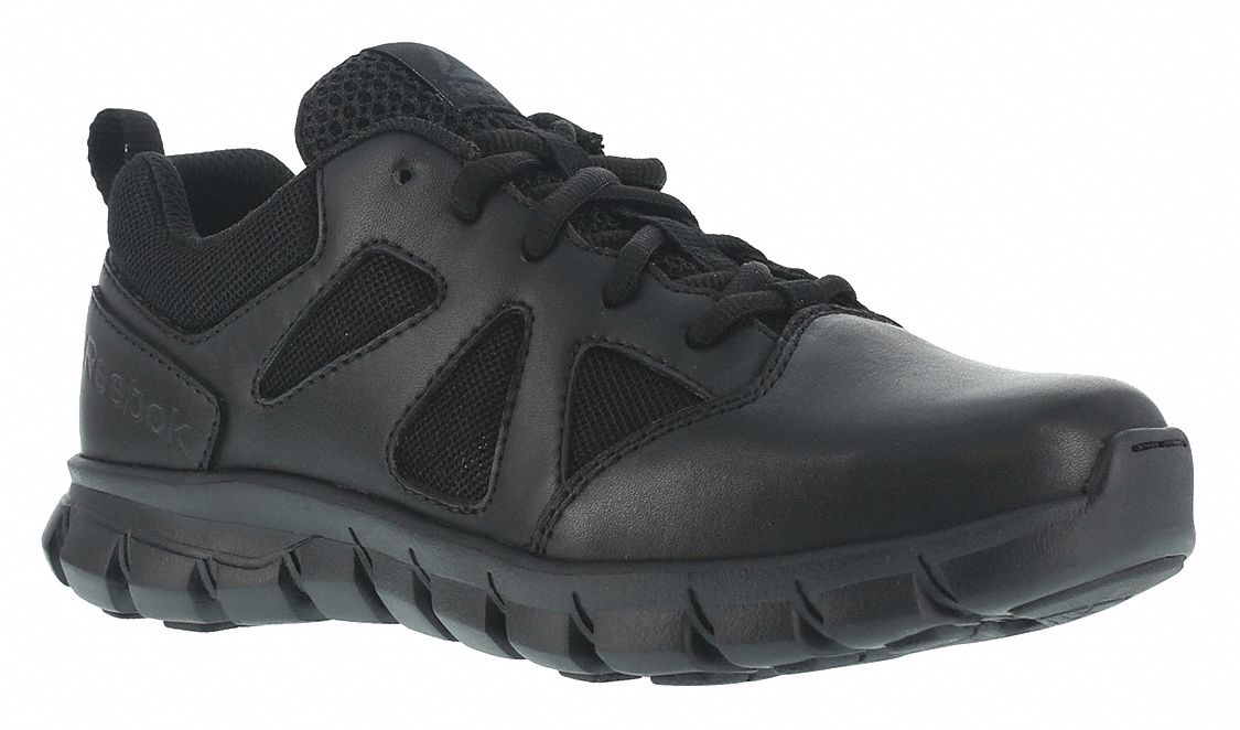 reebok tactical shoes