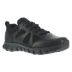 Military/Tactical Plain Toe Work Boots, Style Number RB8105
