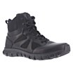 Military/Tactical Plain Toe Work Boots, Style Number RB8605 image