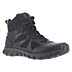 Military/Tactical Plain Toe Work Boots, Style Number RB8605