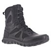 Military/Tactical Plain Toe Work Boots, Style Number RB8806 image