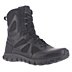 Military/Tactical Plain Toe Work Boots, Style Number RB8805