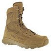 Military/Tactical Plain Toe Work Boots, Style Number RB8281 image