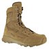 Military/Tactical Plain Toe Work Boots, Style Number RB8281
