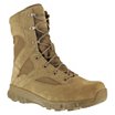 Military/Tactical Plain Toe Work Boots, Style Number RB8822 image