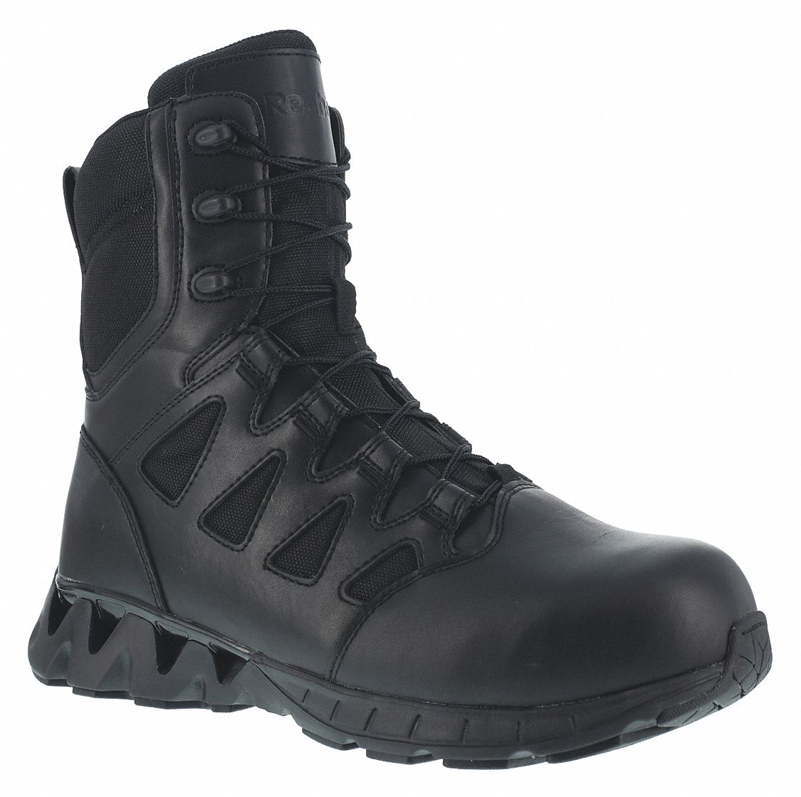 reebok zigtech tactical boots