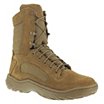 Military/Tactical Plain Toe Work Boots, Style Number CM8992 image