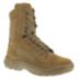 Military/Tactical Plain Toe Work Boots, Style Number CM8992