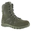 Military/Tactical Plain Toe Work Boots, Style Number RB8882 image
