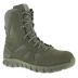Military/Tactical Plain Toe Work Boots, Style Number RB8882