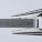 Product Image #4