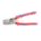 Product 360° Viewer - click to launch