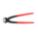 Product 360° Viewer - click to launch