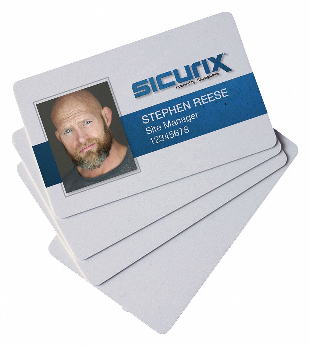 sicurix-badges-id-printers-single-color-blank-id-cards-54je04-bau