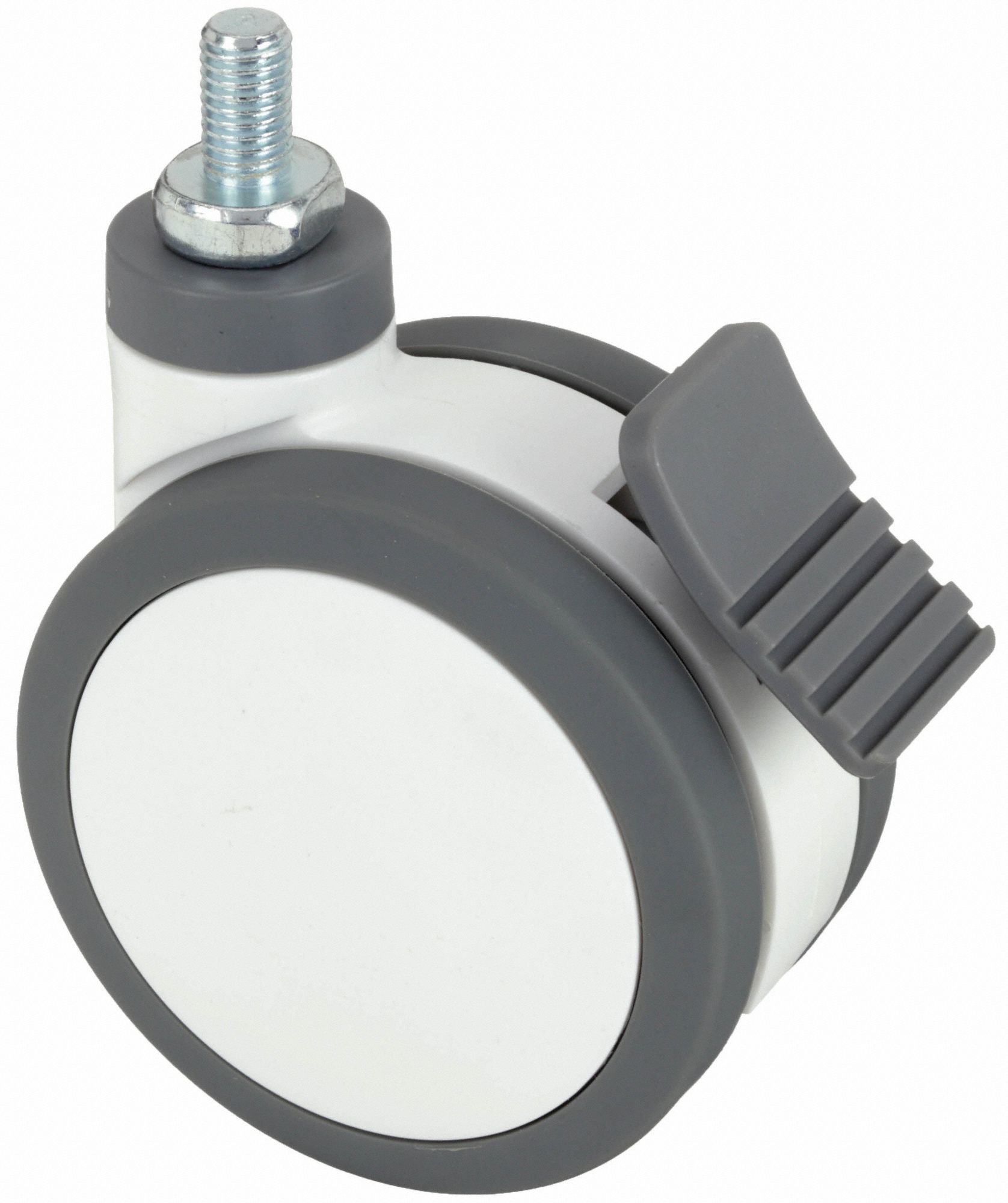 Pegasus 18 Stretchers, Hospital Beds, Medical Chairs/Recliners, Mobile Ultrasound Equipment, Radiology Tables, ICU Beds, Care Beds