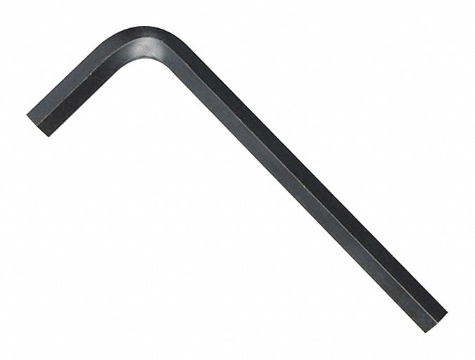 Tamper Wrench For Stopper Stations PK2