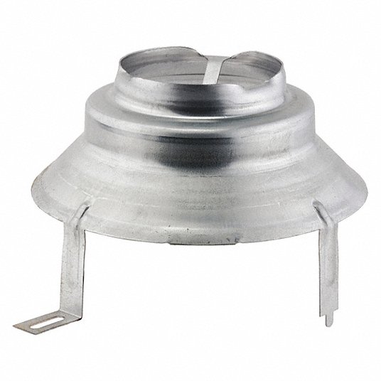 Vent Hood: To Ensures The Safe and Reliable Operation of Gas Water Heaters