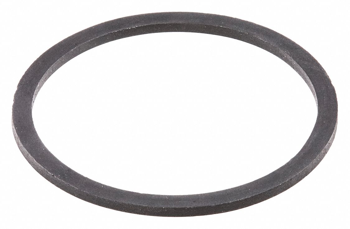 Gasket: 8750CGASK
