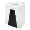 Continuous Duty Paper Shredders