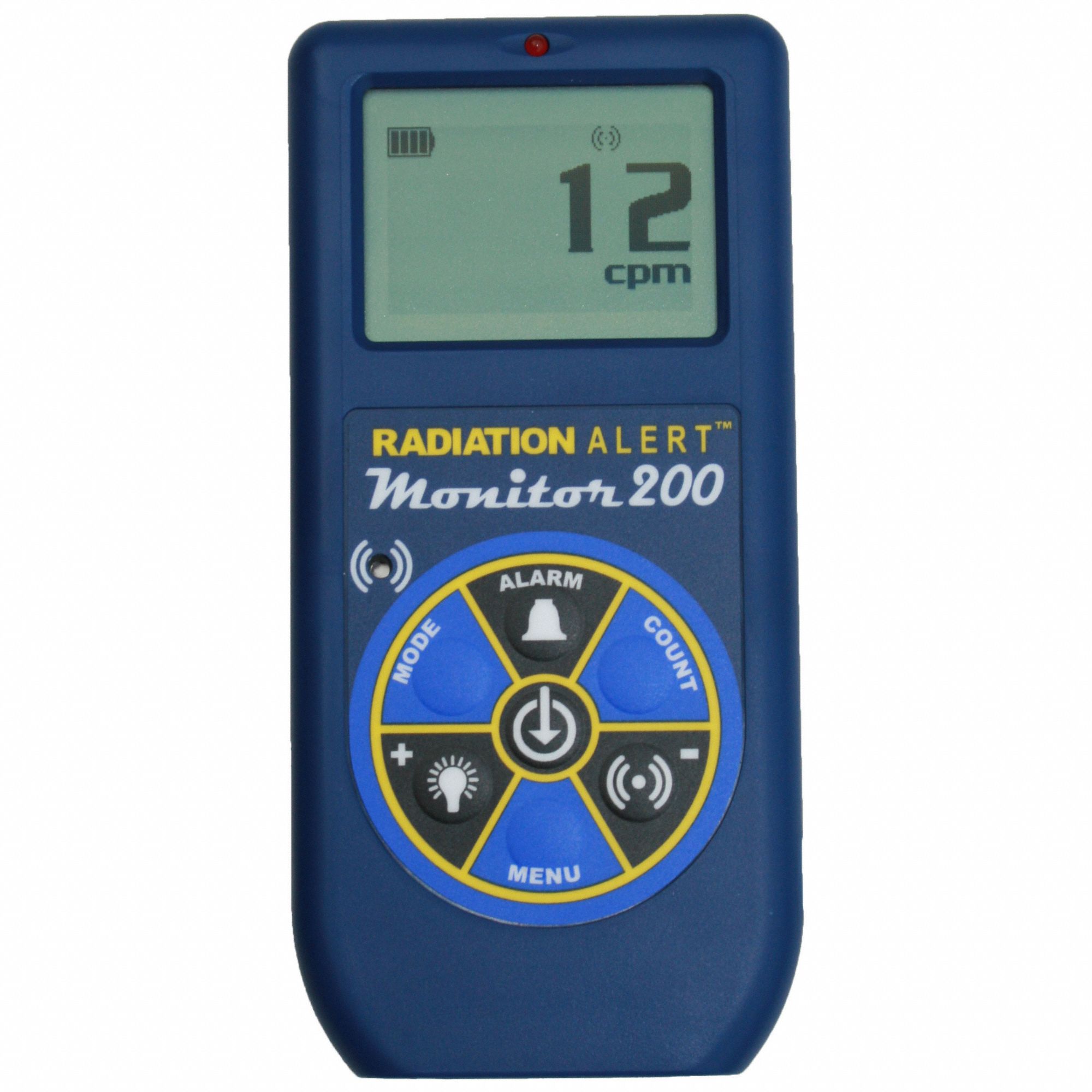 3,000+ Radiation Detector Stock Photos, Pictures & Royalty-Free