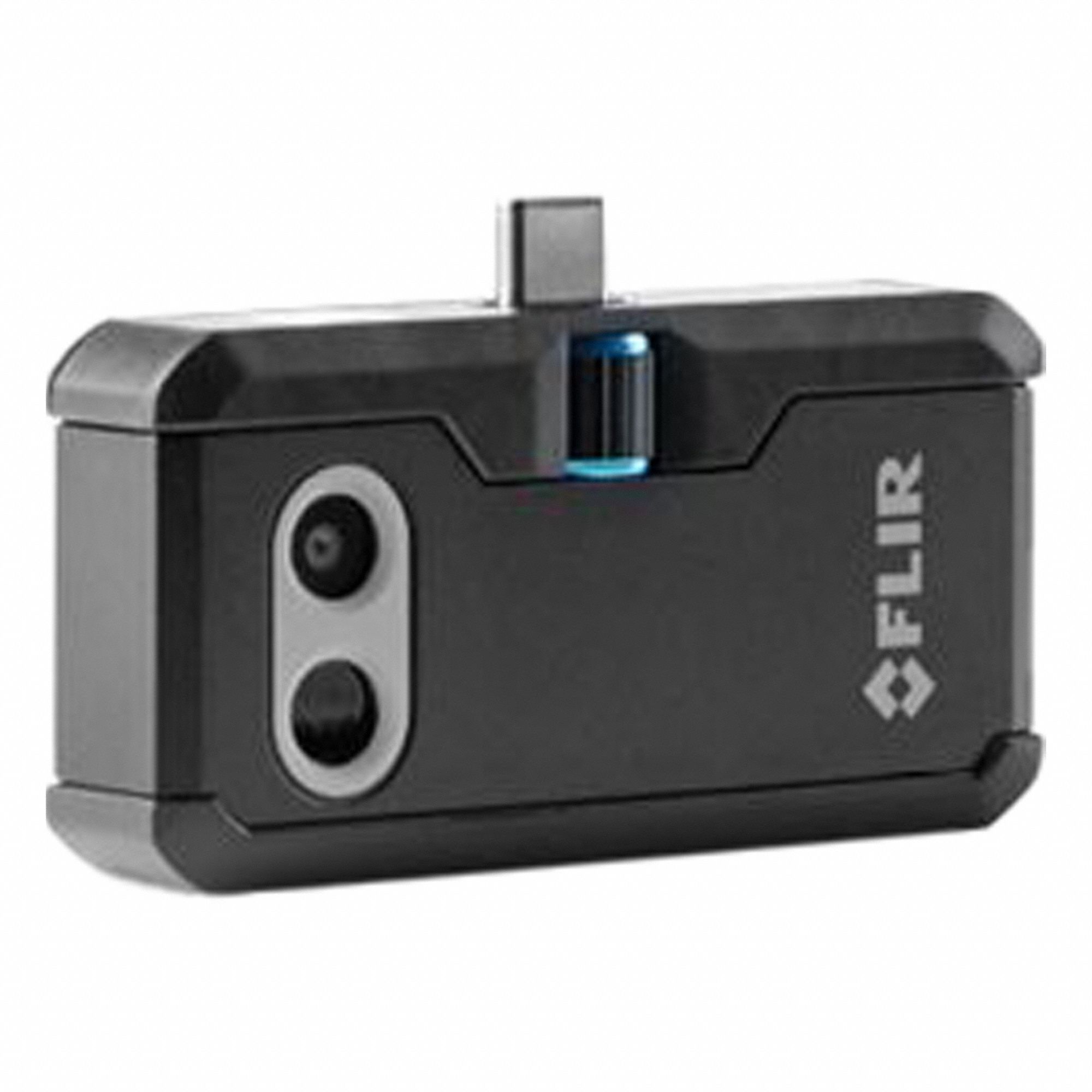 PhoneAdapter 160x120Res Fixed Android