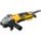 Product Image #6