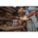 Product Image #8