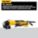 Product Image #9