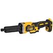 DEWALT Cordless Die Grinders