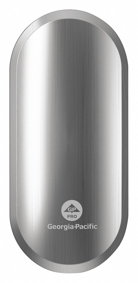 air freshener dispenser refills
